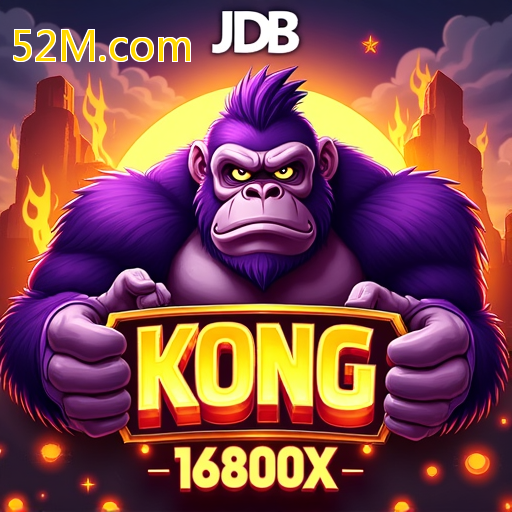 Cassino Online Ao Vivo 52M.com