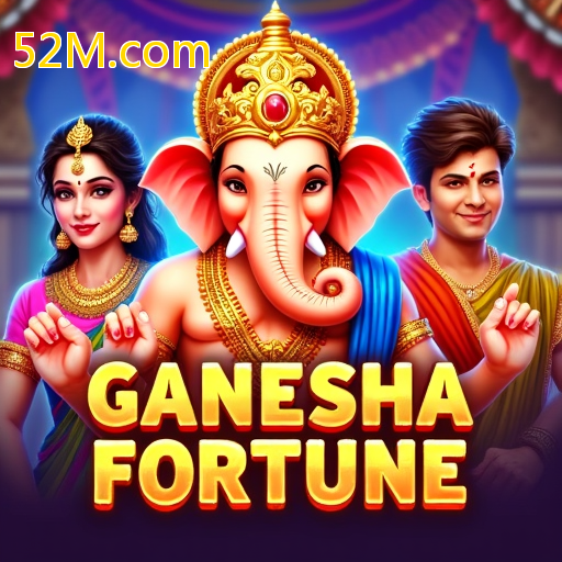 Bonus na Cassino Online 52M.com